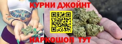 ECSTASY Тара