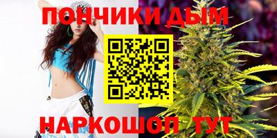 ECSTASY Тара