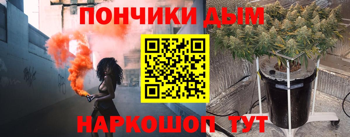 Бошки марихуана тримм  Вход с VPN  Шишки марихуана MAZAR  Марихуана White Widow  Нижний Новгород 